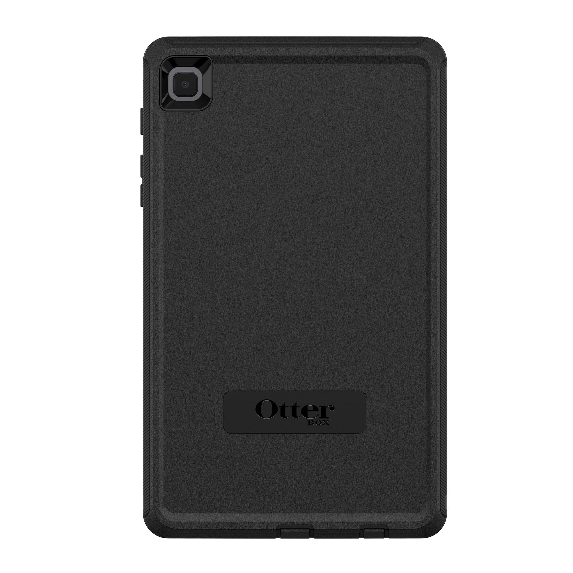 otterbox a7 lite case