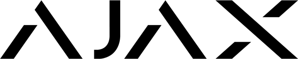 Ajax intrusion systems