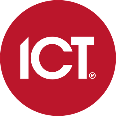 ICT access control